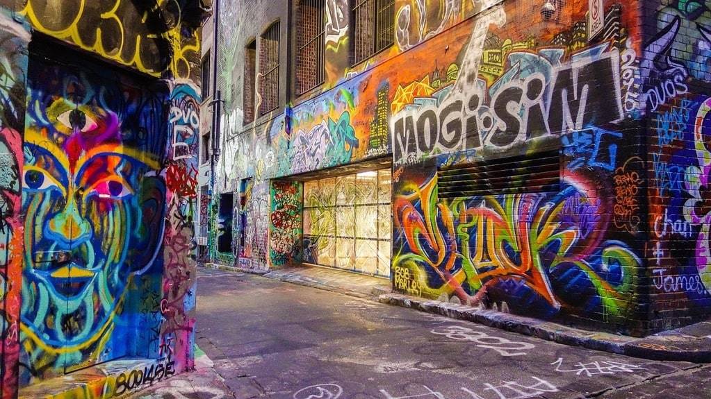 L'influence de l'art numérique sur la culture contemporaine