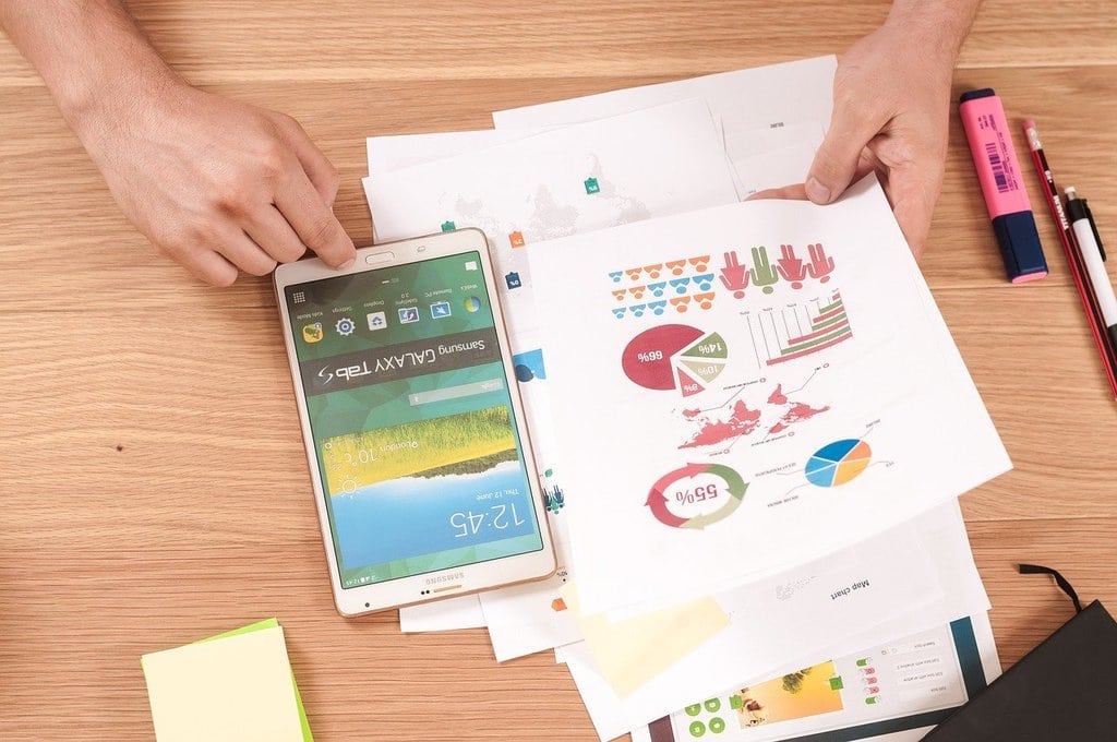 Techniques de graphisme pour débutants et experts